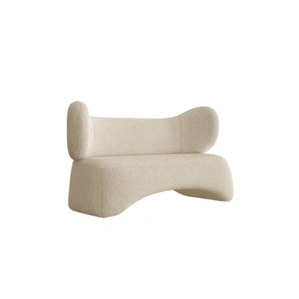 Sofa EKLA
