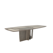 Contemporary design table
