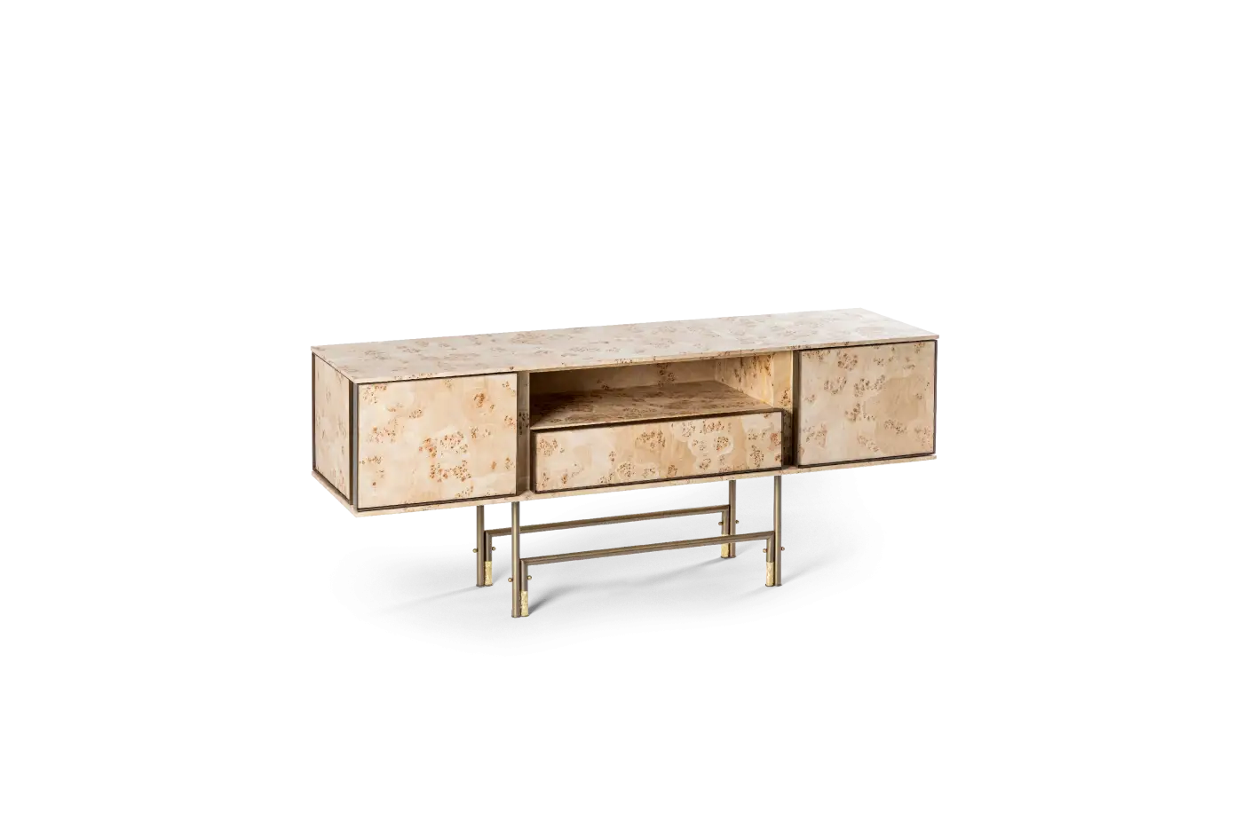 Eden Sideboard