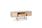 Eden Sideboard