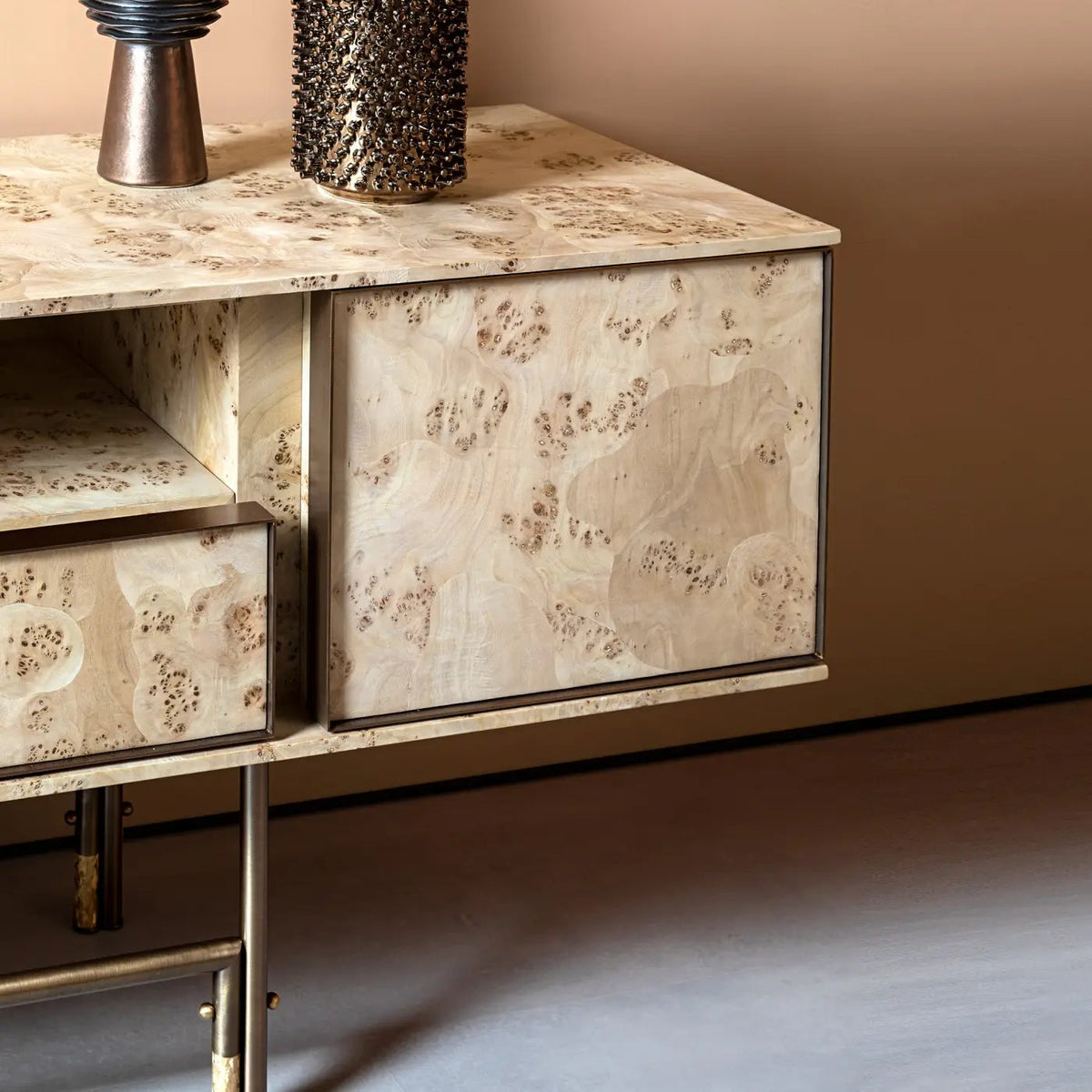 Eden Sideboard