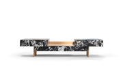 Aura Buffet