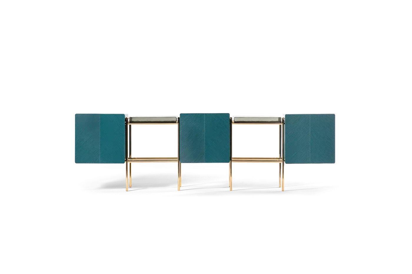 Arden Sideboard