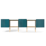 Arden Sideboard