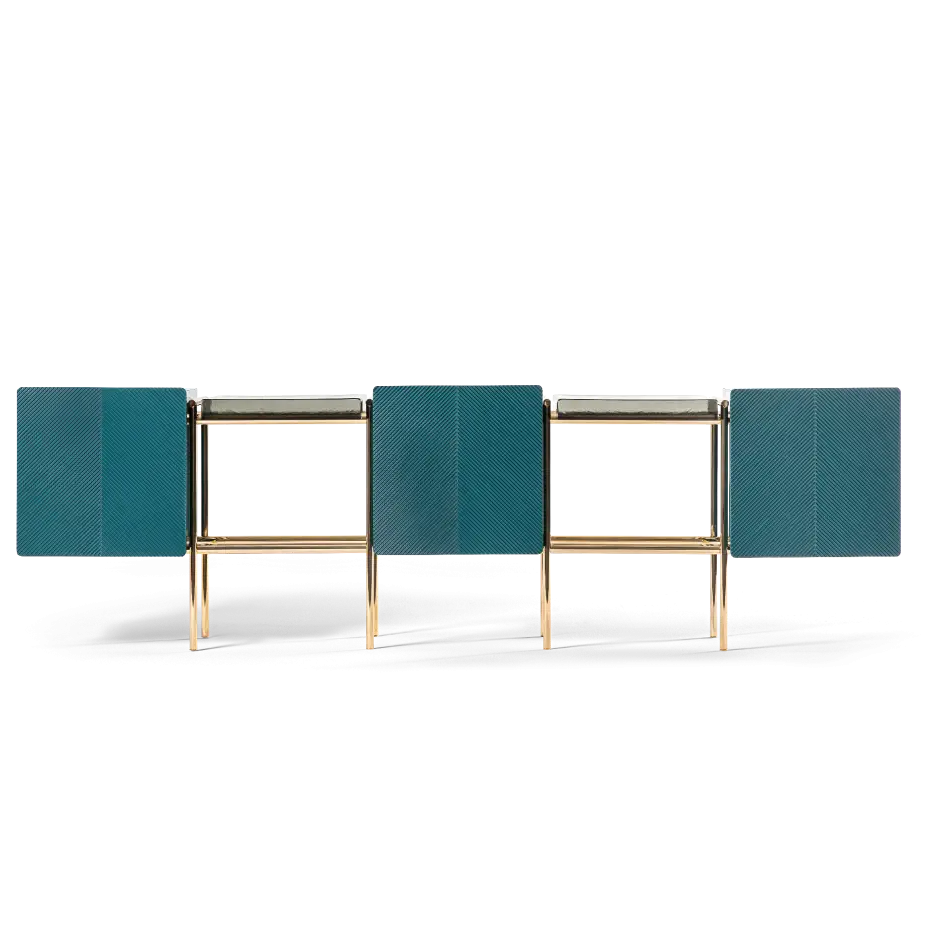 Arden Sideboard