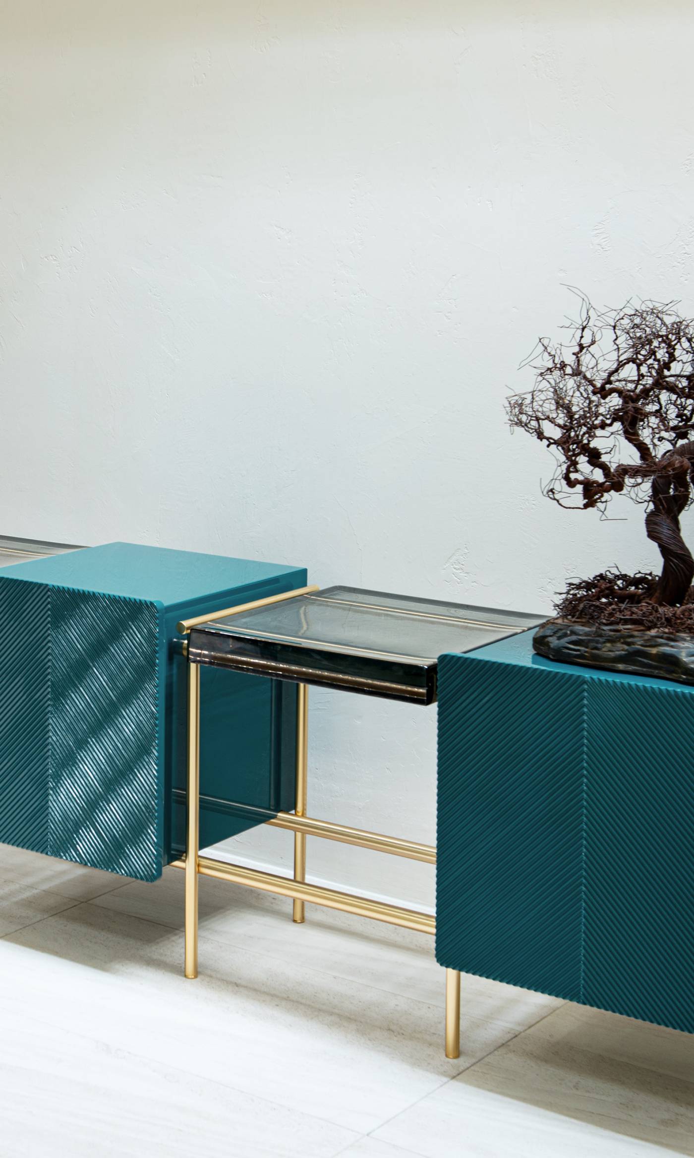 Arden Sideboard