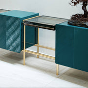 Arden Sideboard