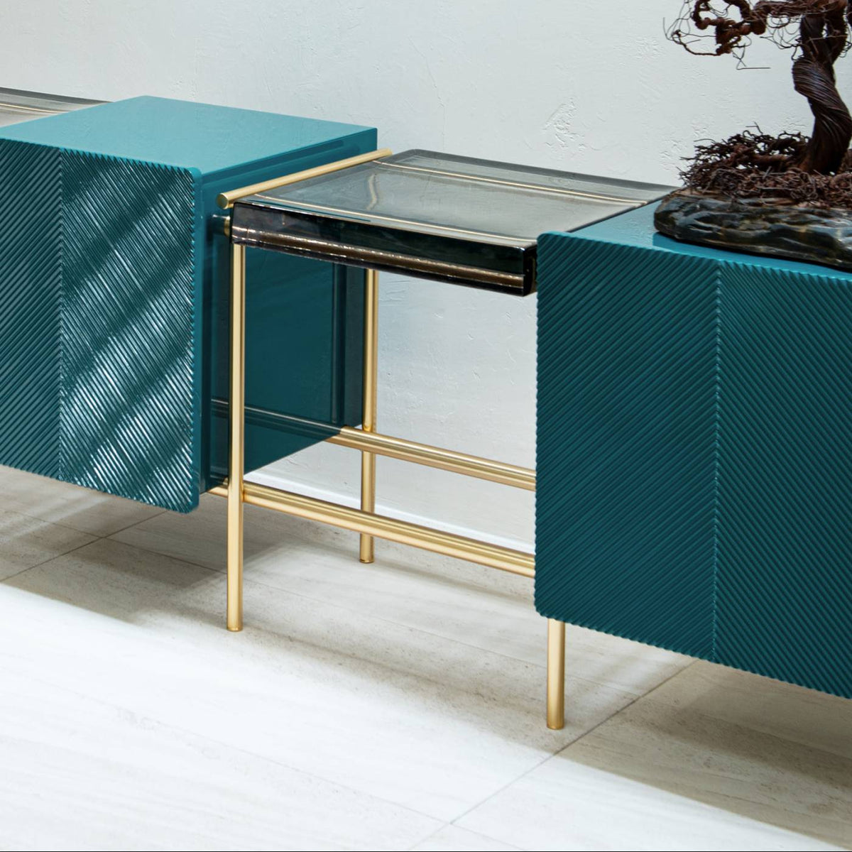 Arden Sideboard
