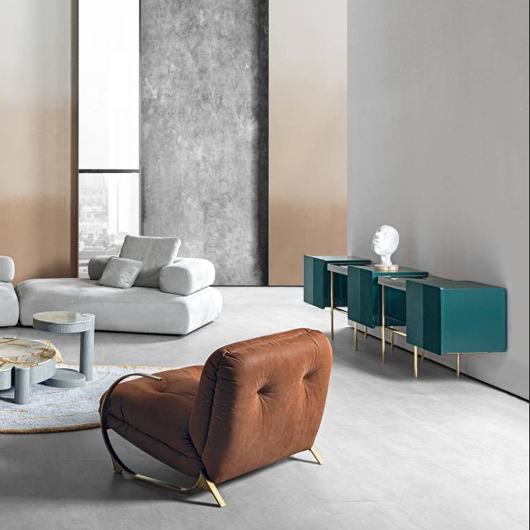 Arden Sideboard