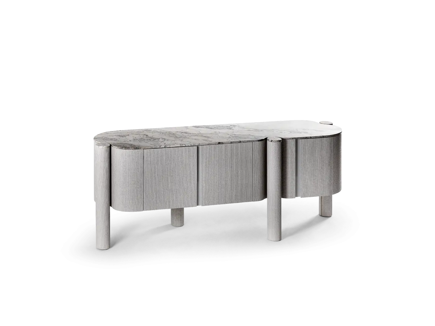 Velora Buffet