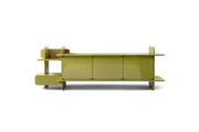 Verde Sideboard