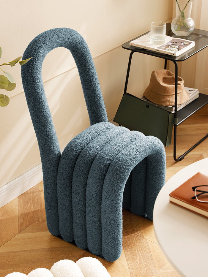 Chair METEOR