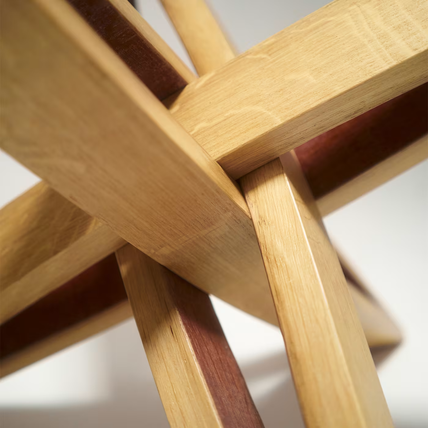 Narni coffee table