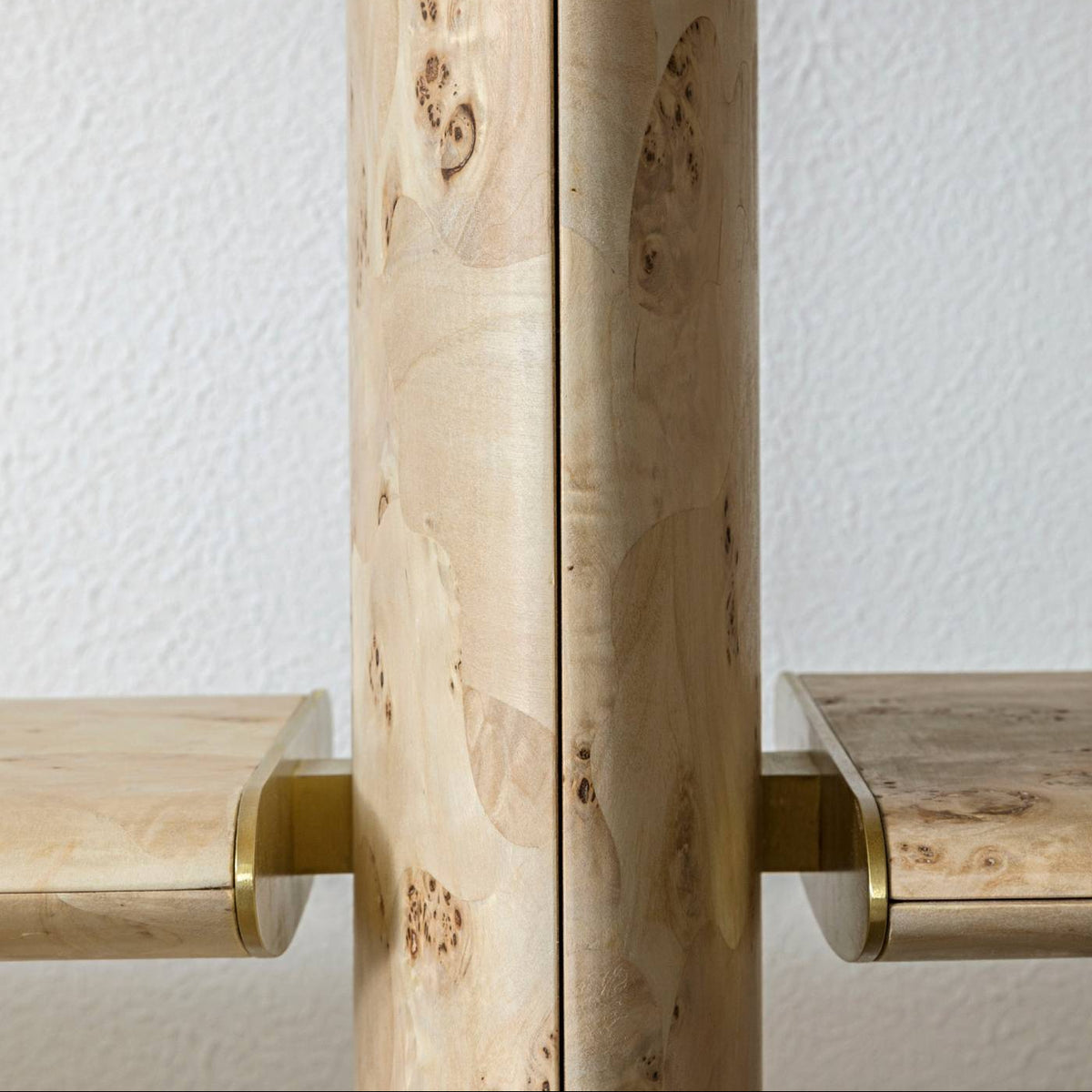 Averra Bookcase