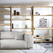 Averra Bookcase