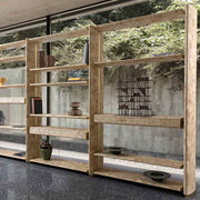 Averra Bookcase