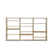 Averra Bookcase