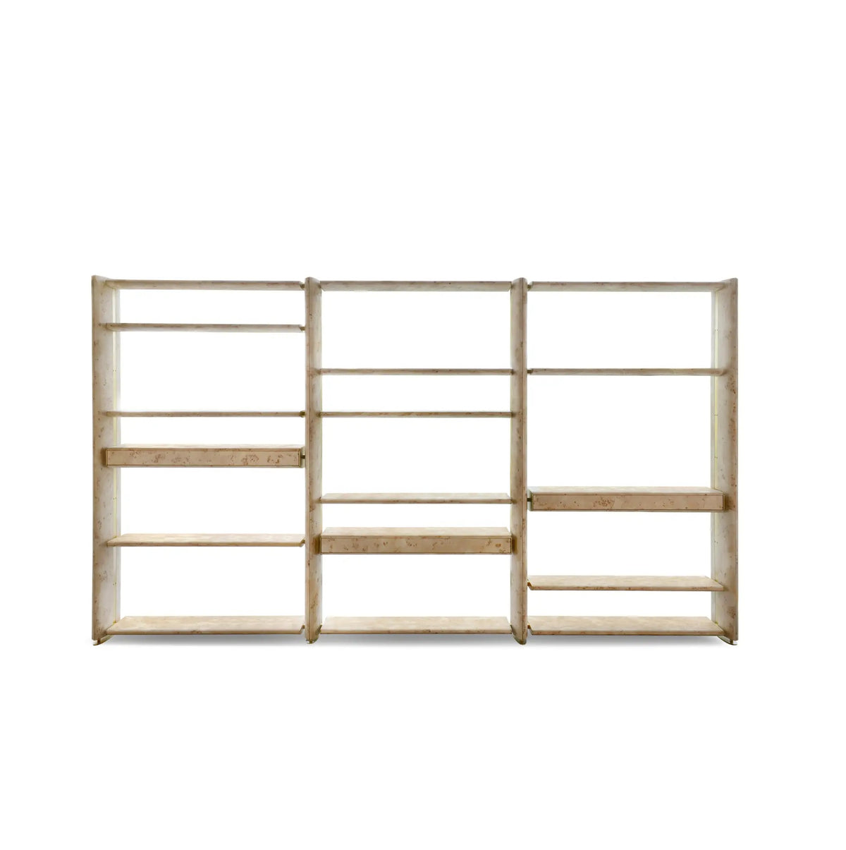Averra Bookcase