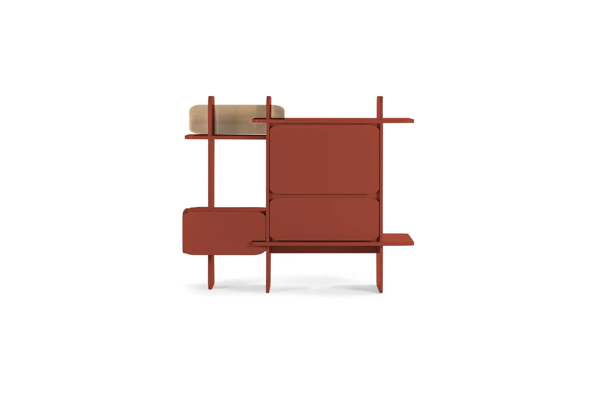 Urbano Sideboard