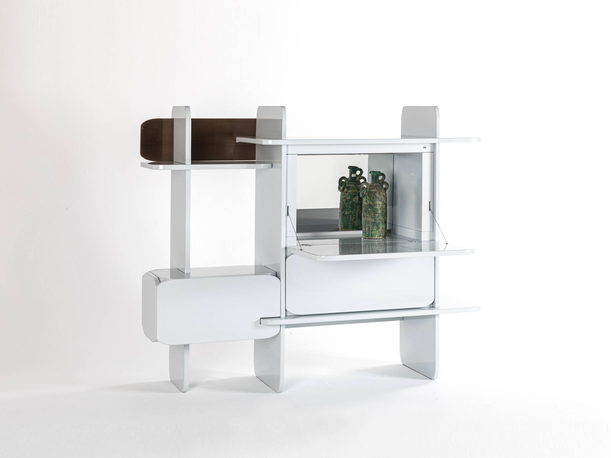 Urbano Sideboard