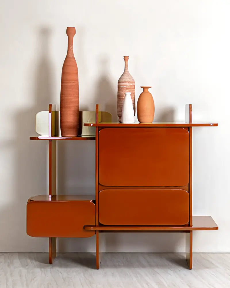 Urbano Sideboard
