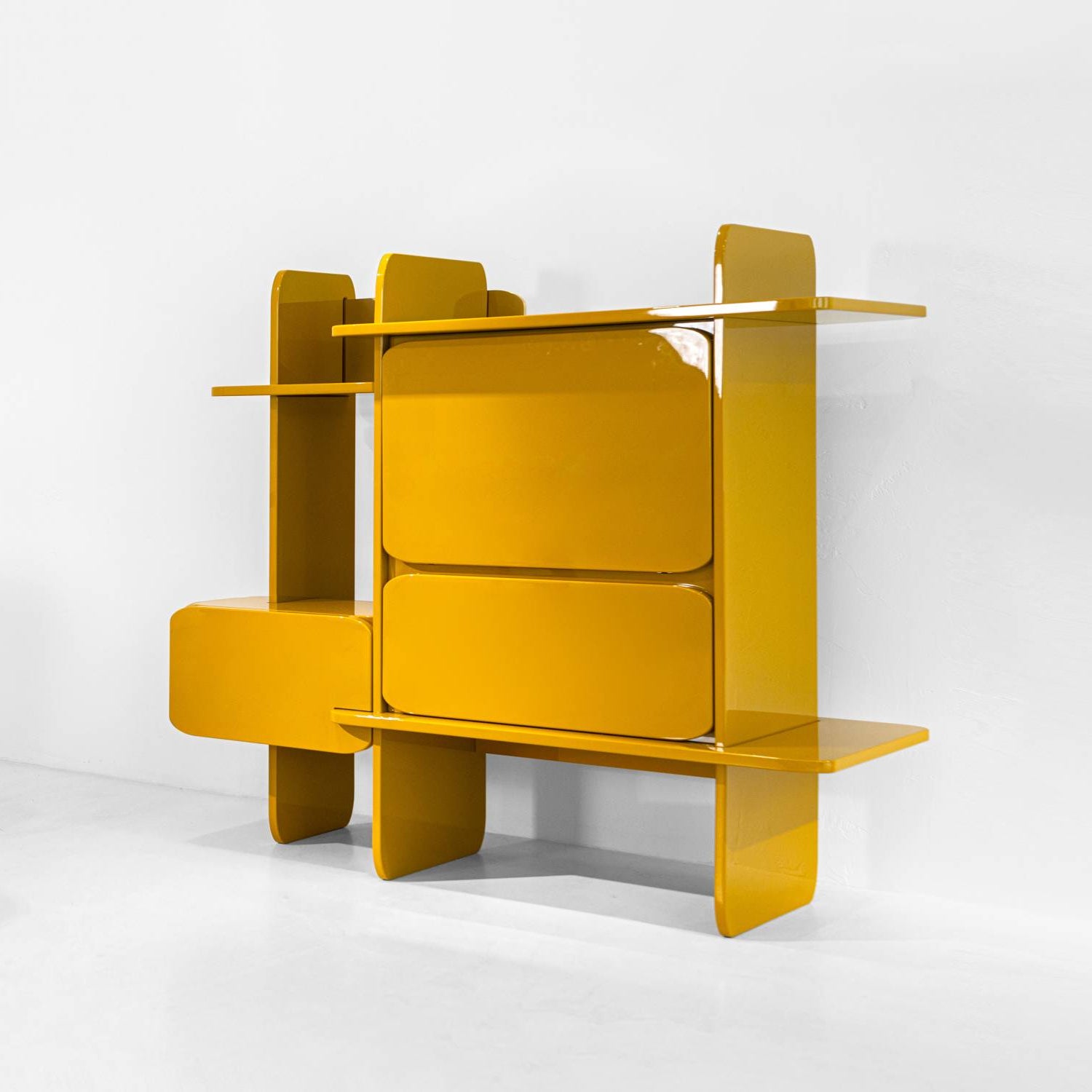 Urbano Sideboard
