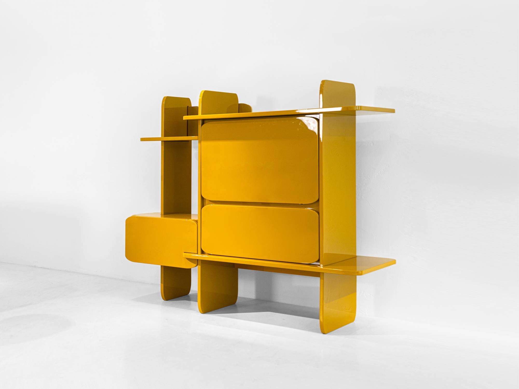 Urbano Sideboard