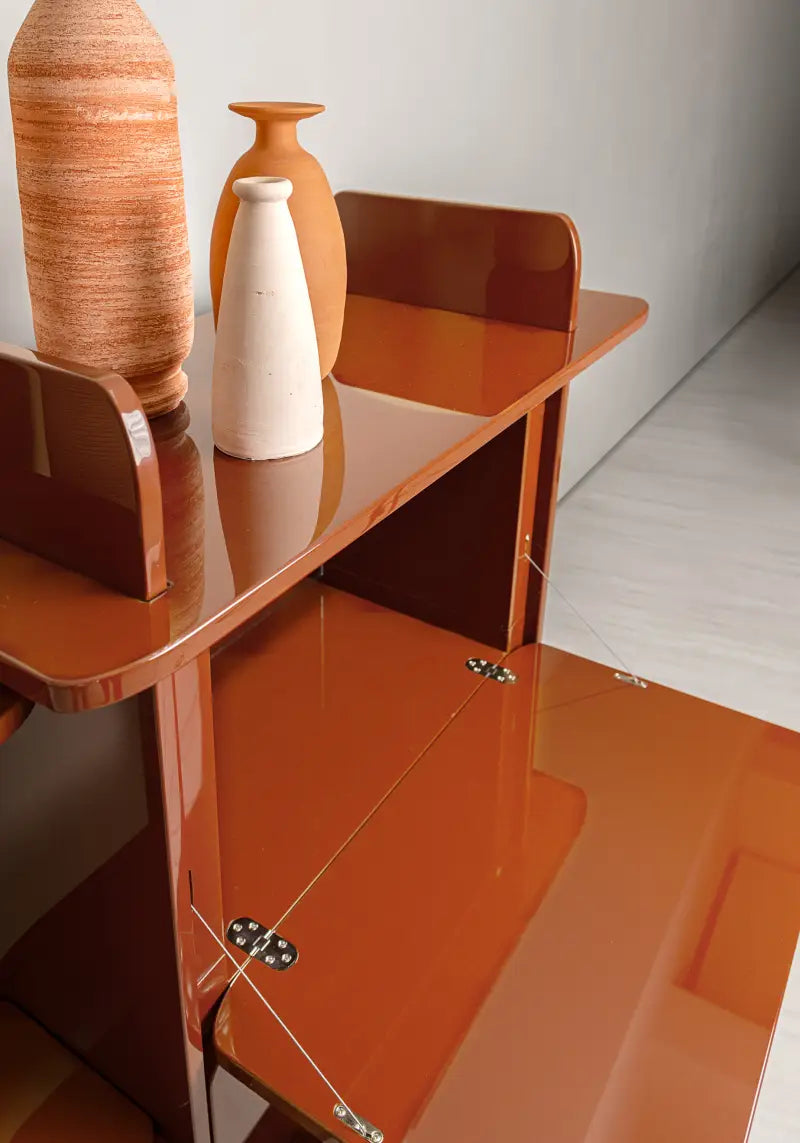 Urbano Sideboard