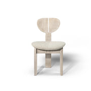 Arden Chair