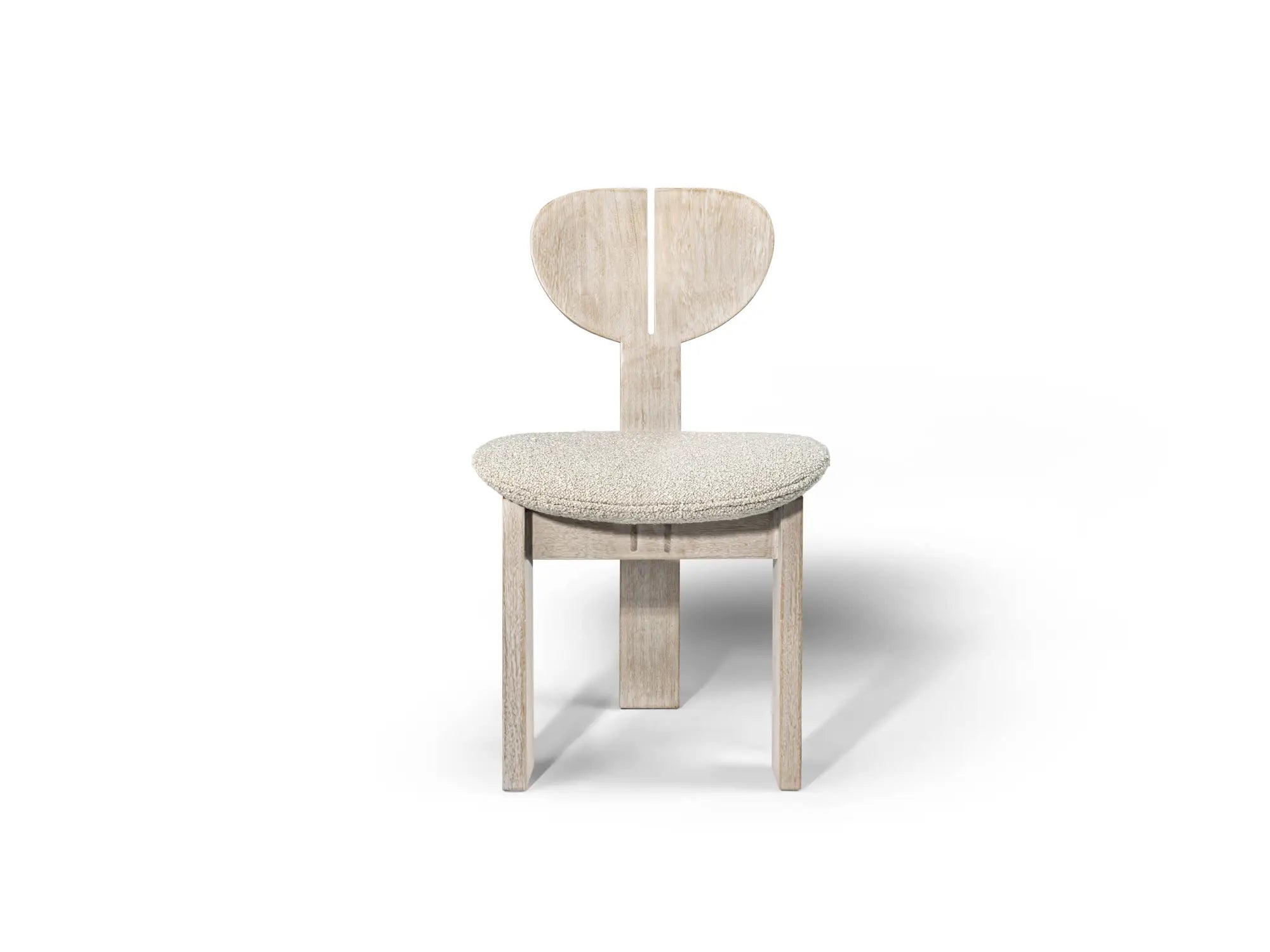 Arden Chair