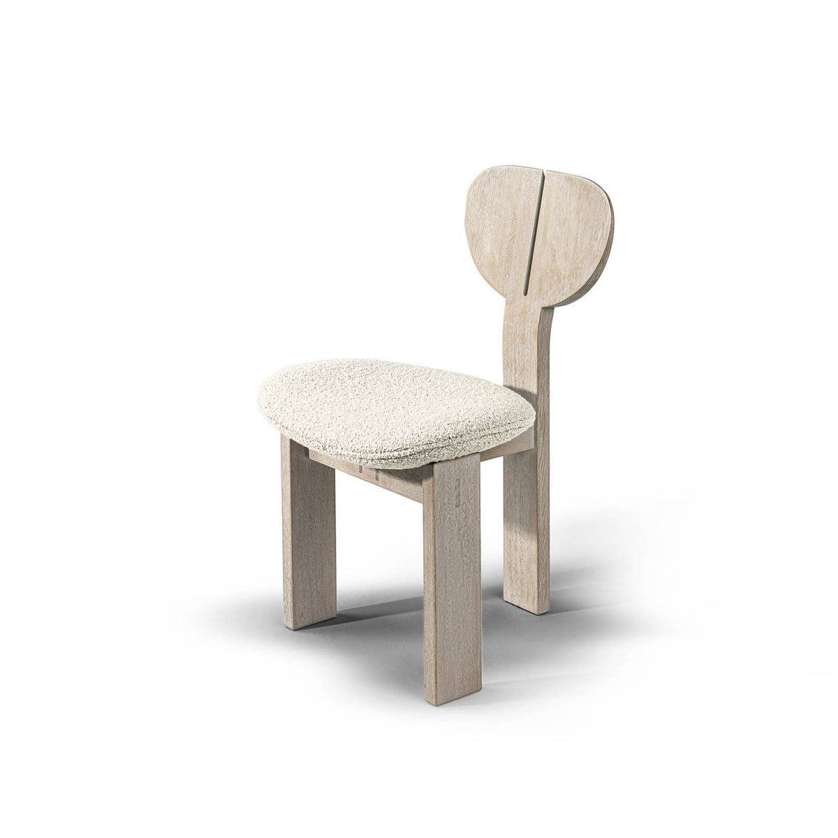 Arden Chair