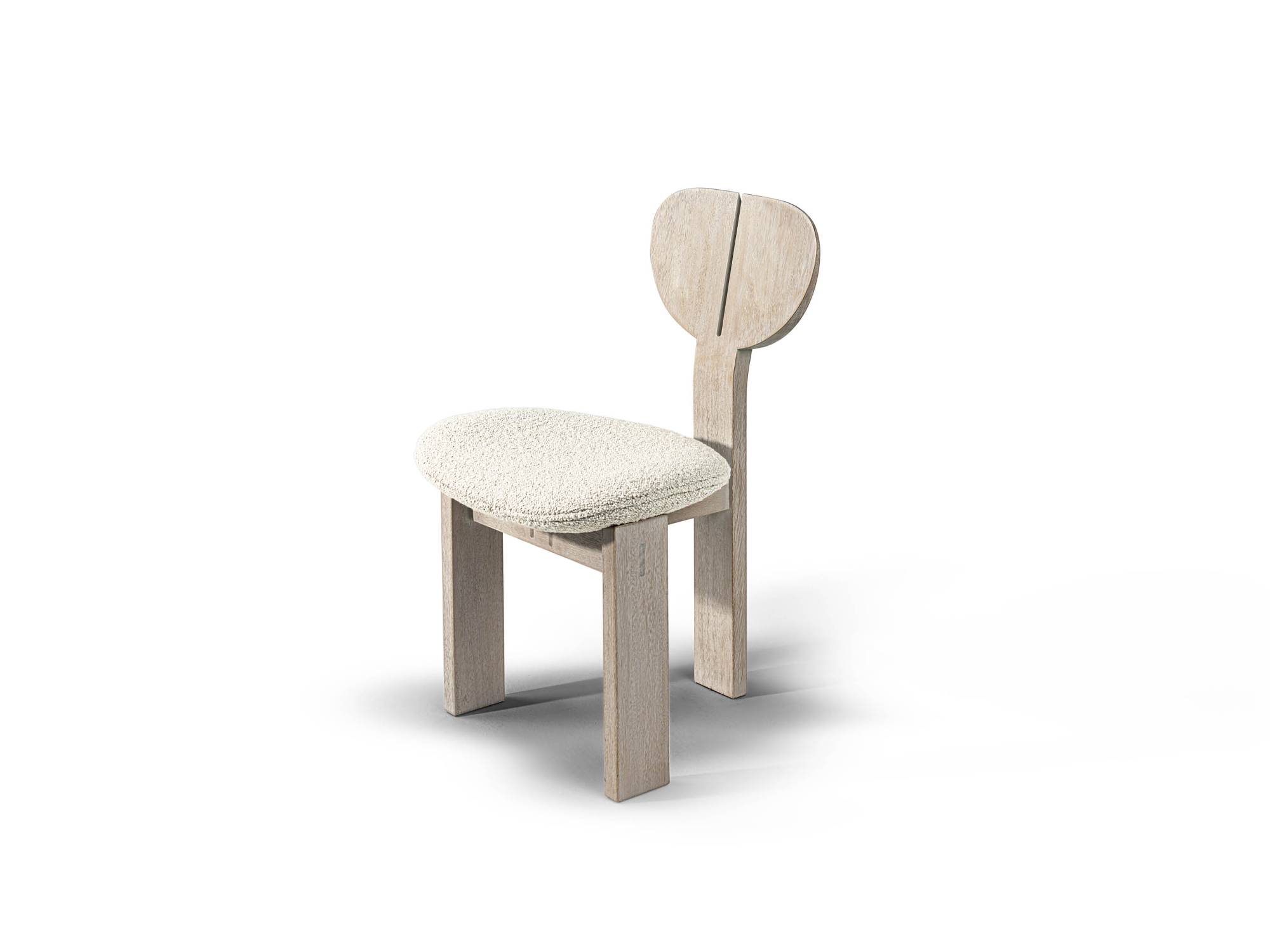 Arden Chair