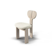 Arden Chair