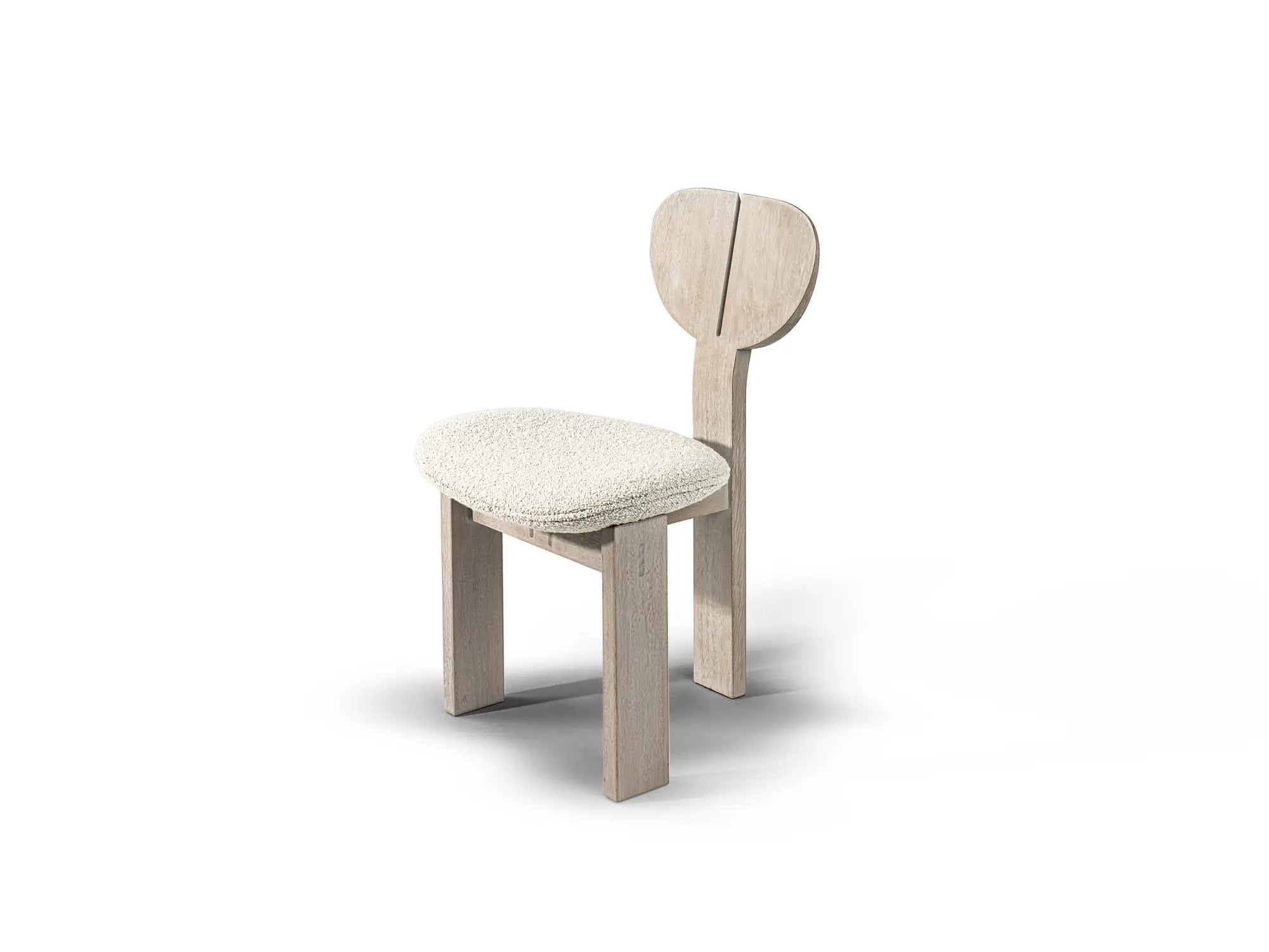 Arden Chair