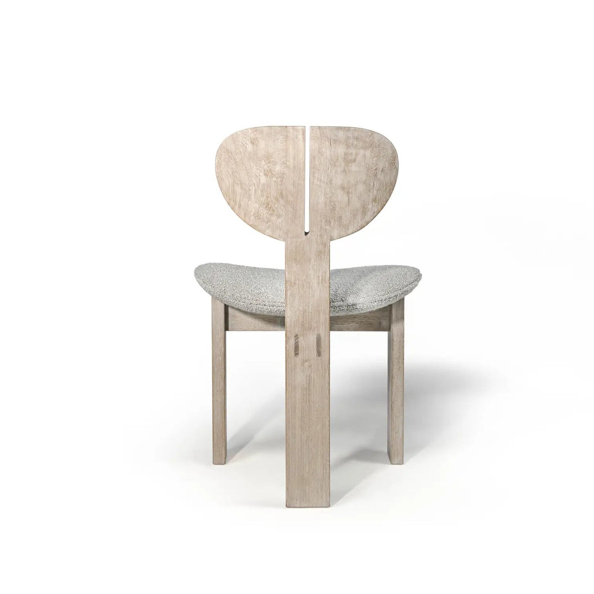 Arden Chair