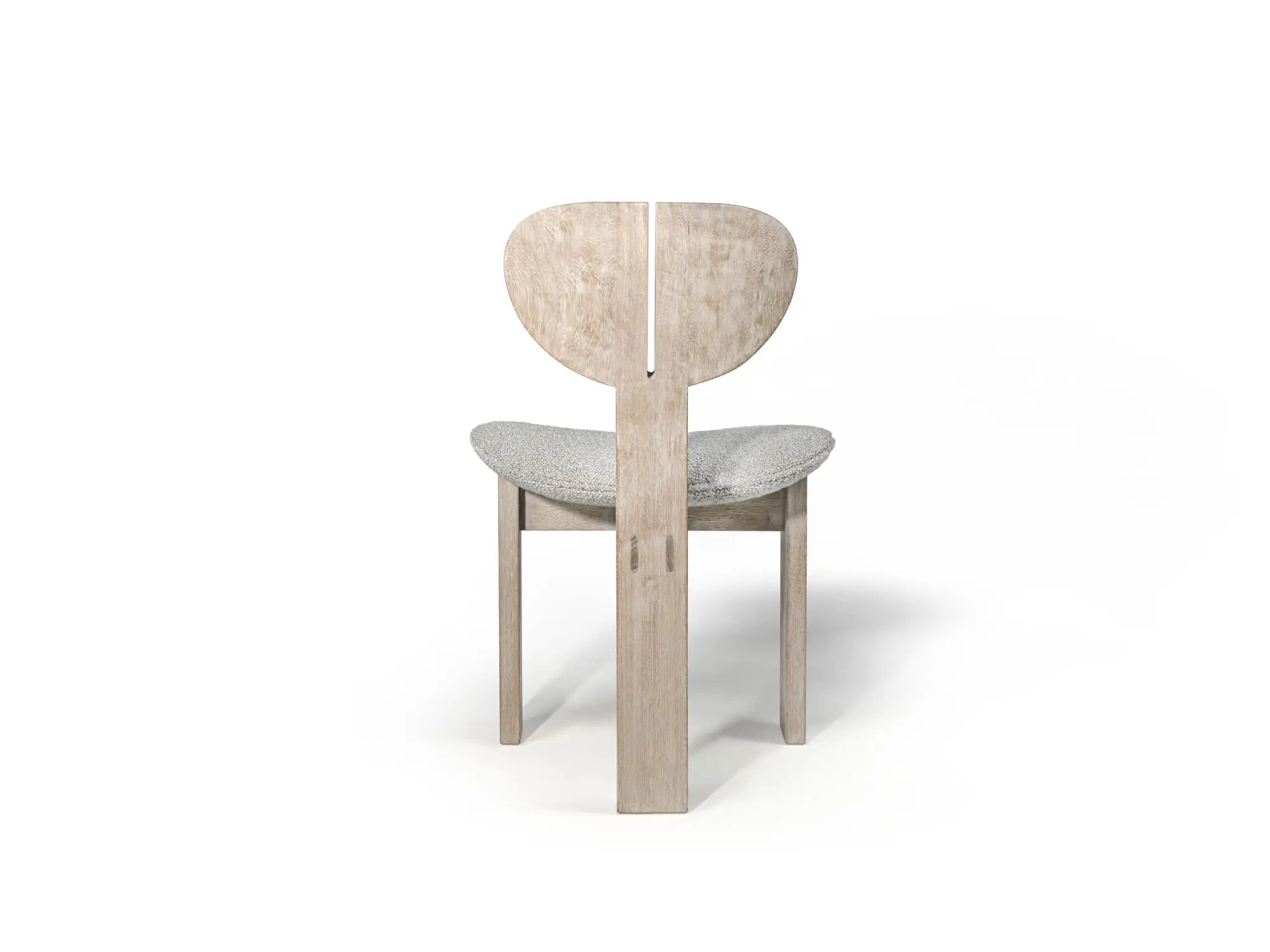 Arden Chair