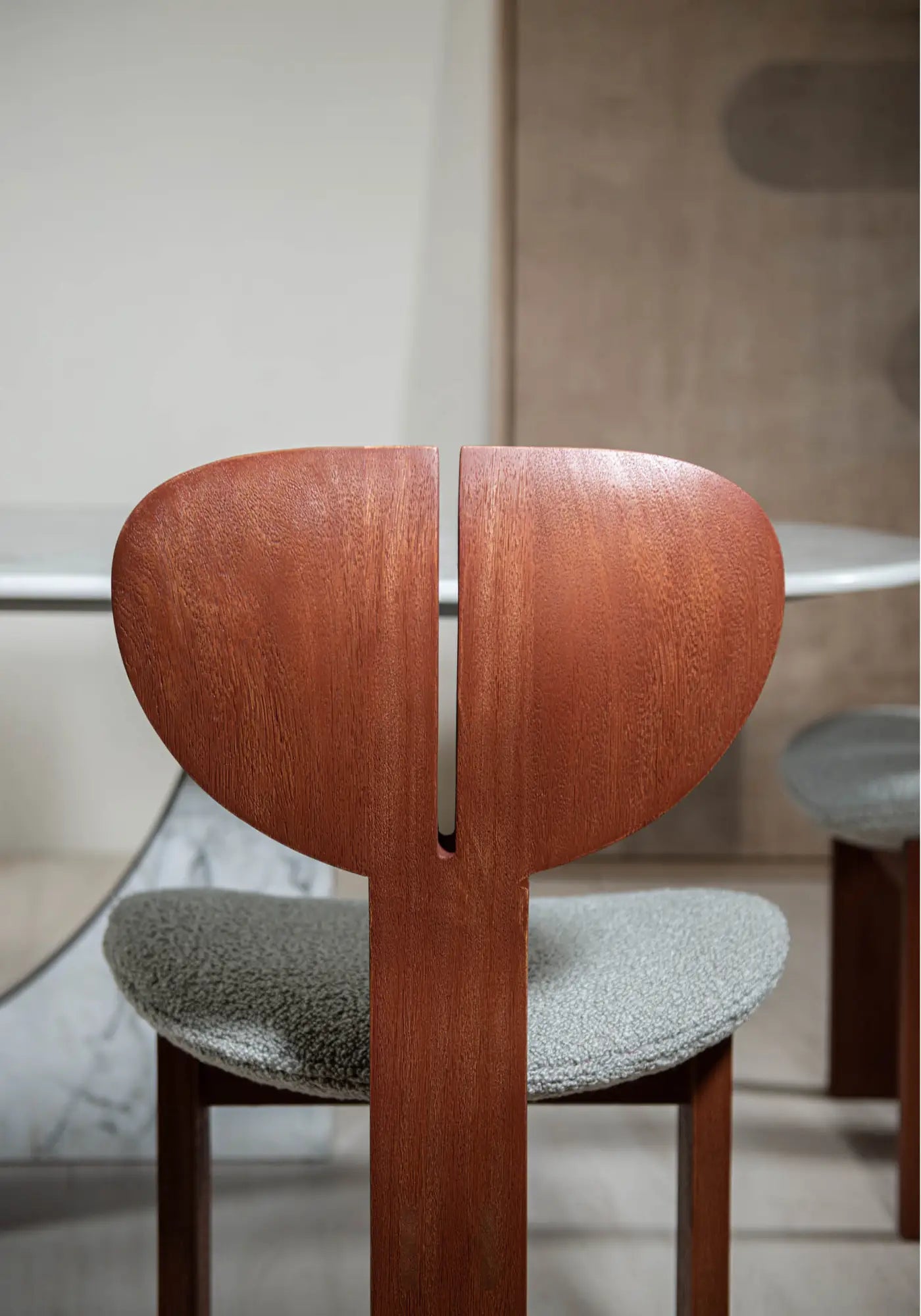 Arden Chair