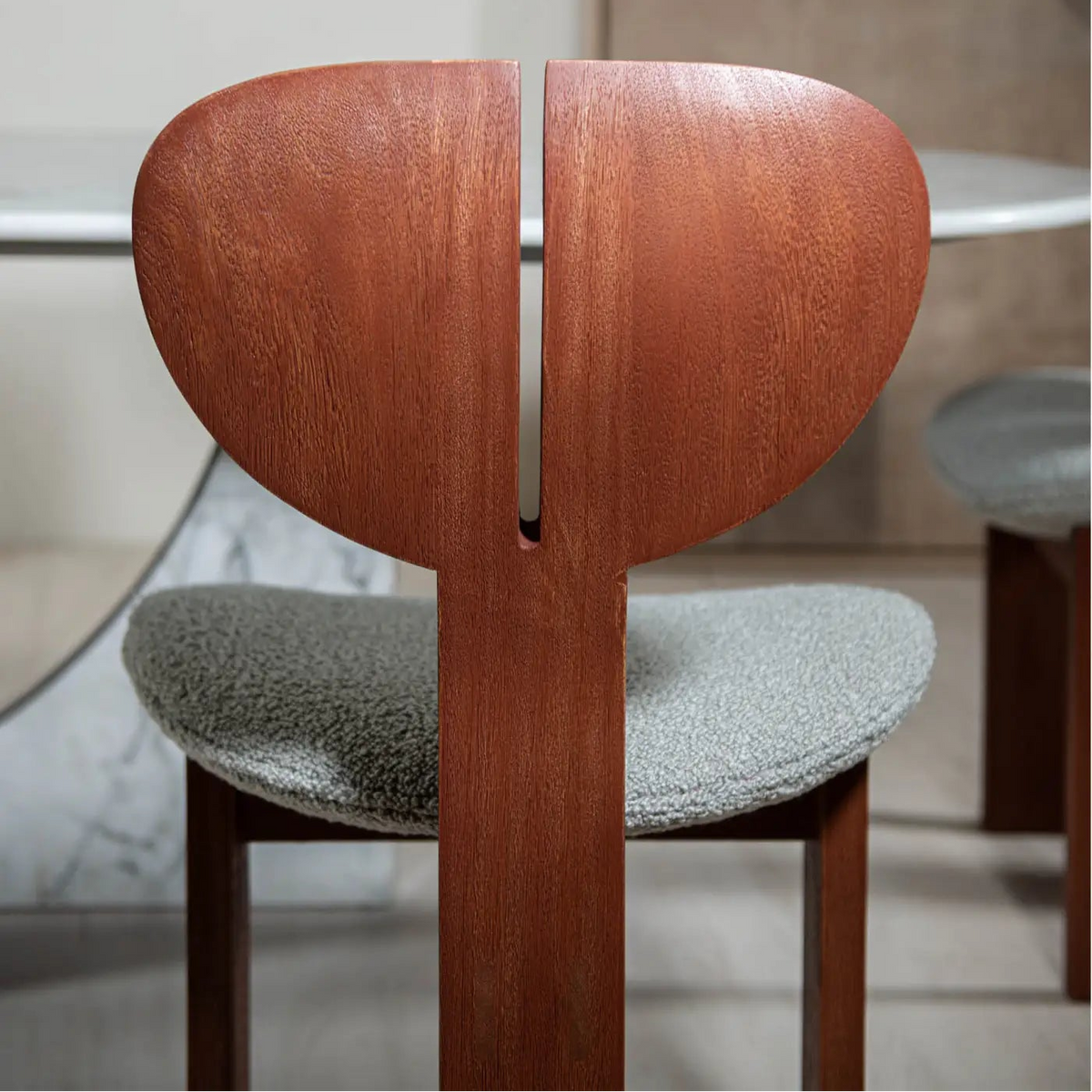 Arden Chair
