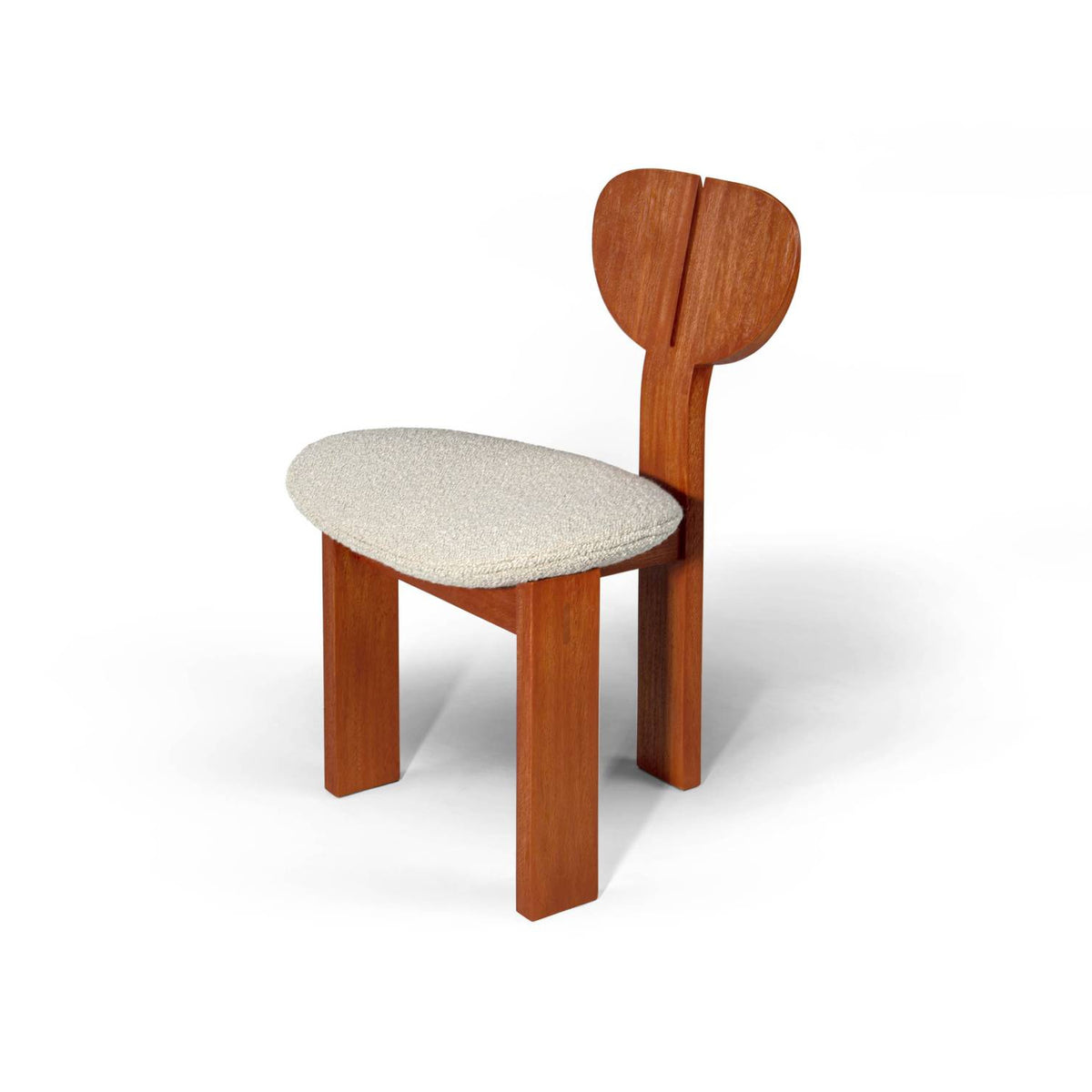 Arden Chair