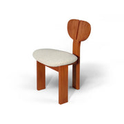 Arden Chair