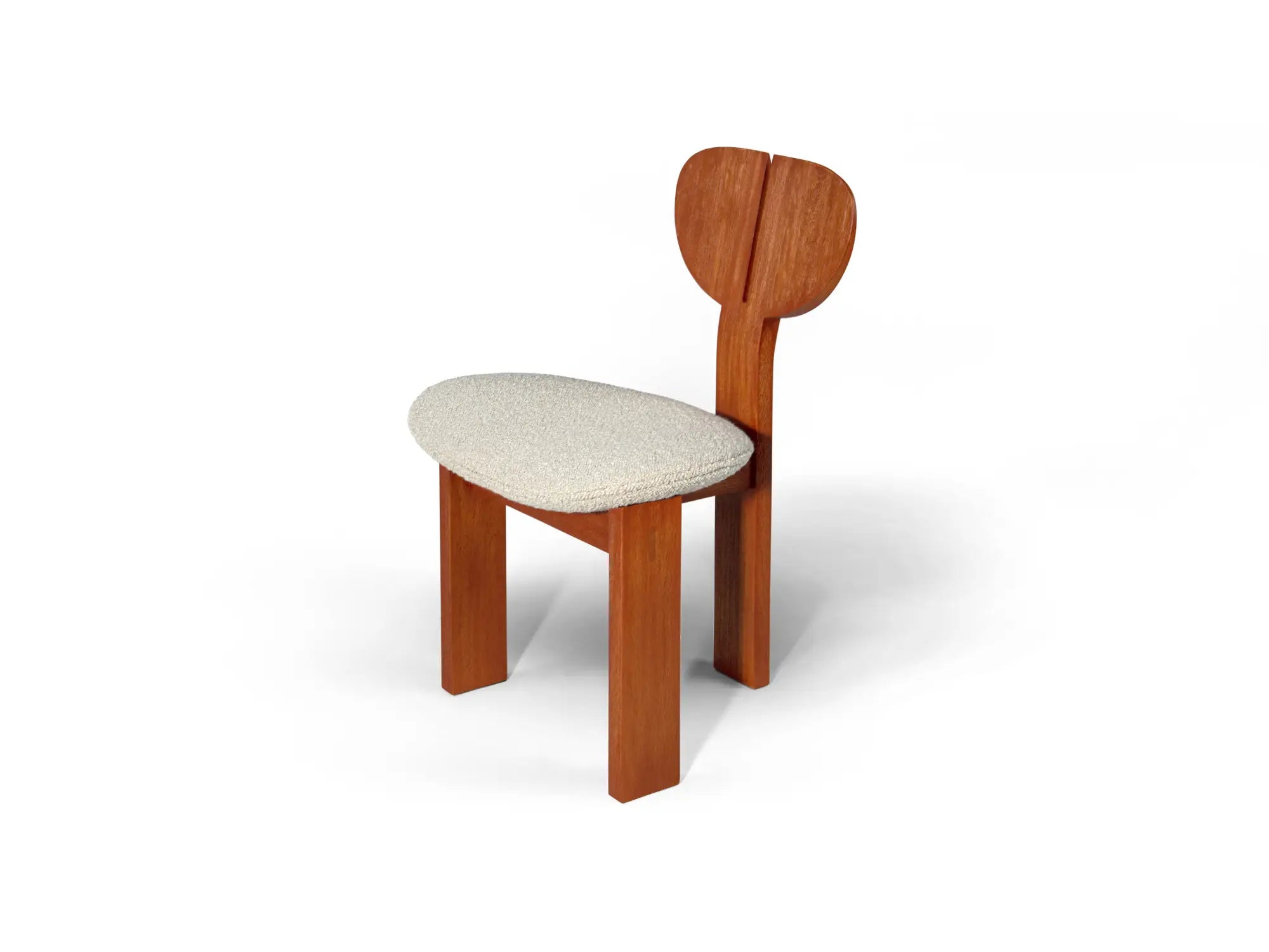 Arden Chair