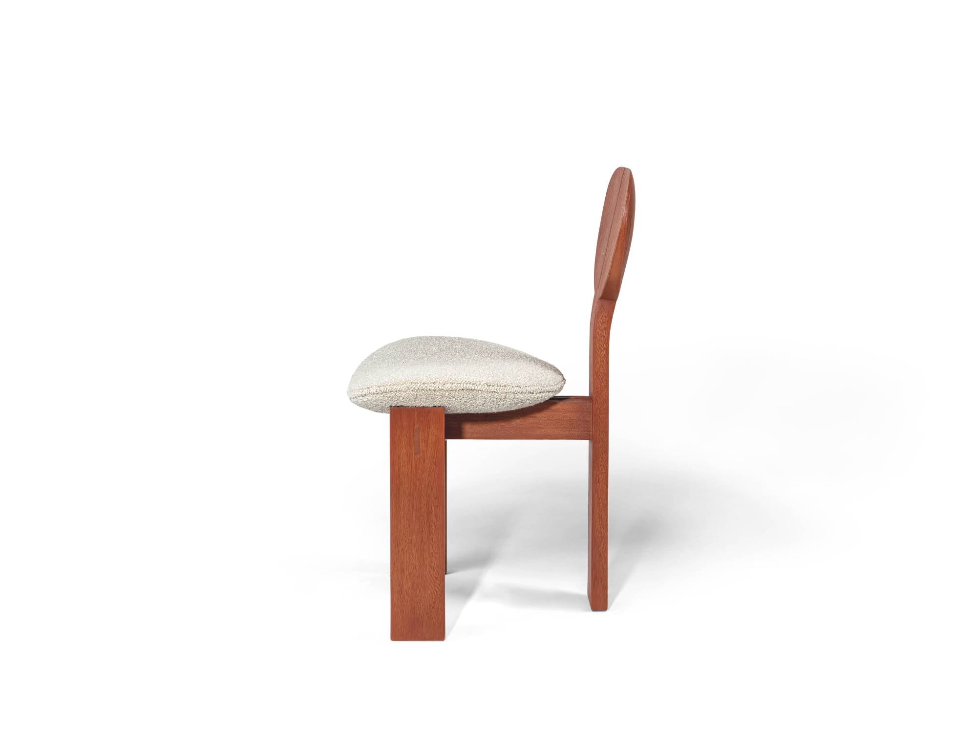 Arden Chair