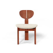 Arden Chair