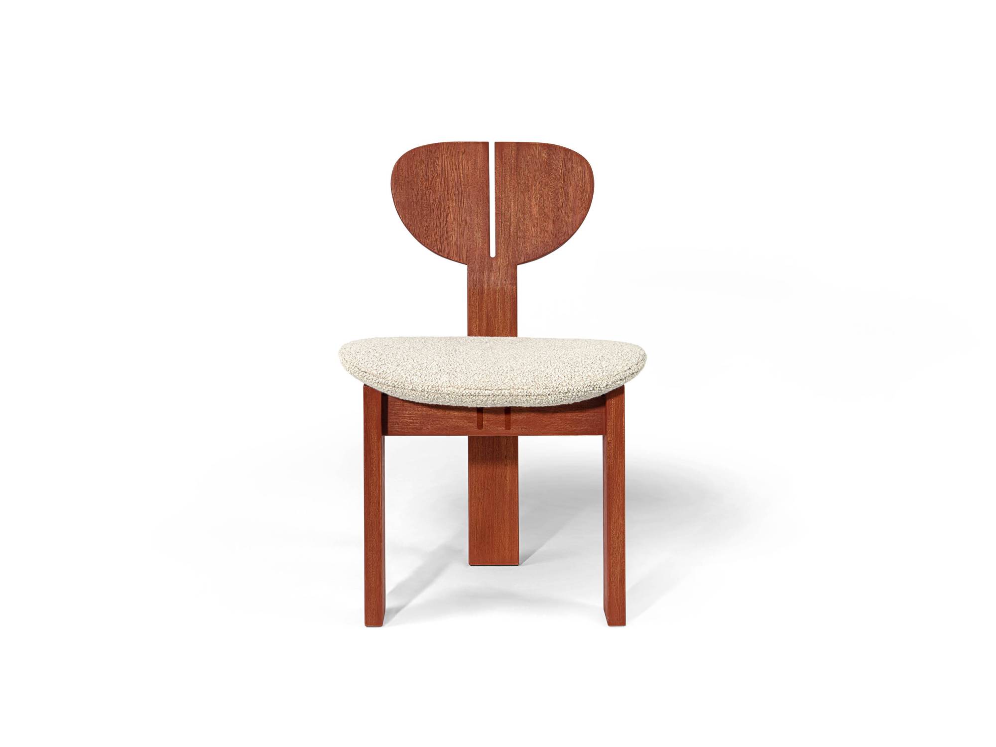 Arden Chair