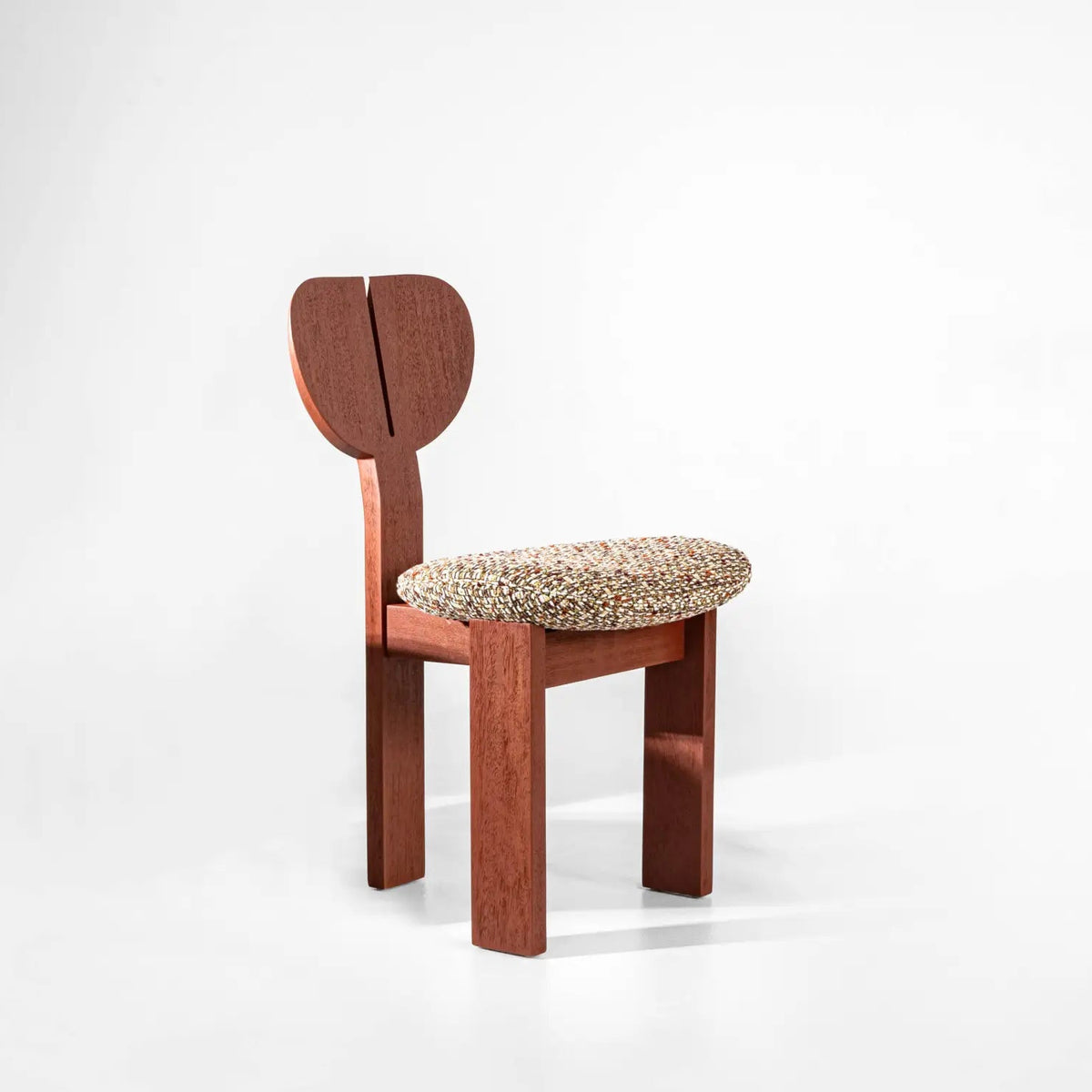 Arden Chair