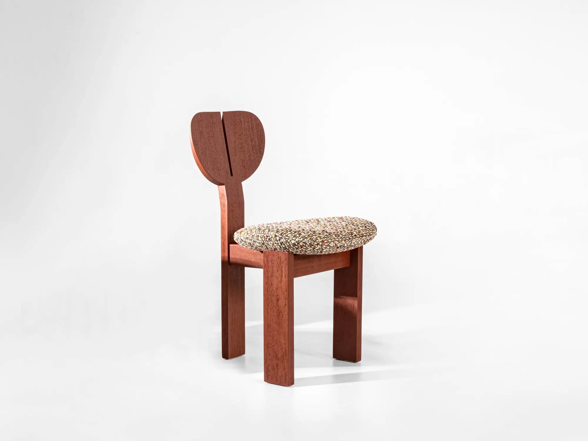 Arden Chair