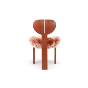 Arden Chair