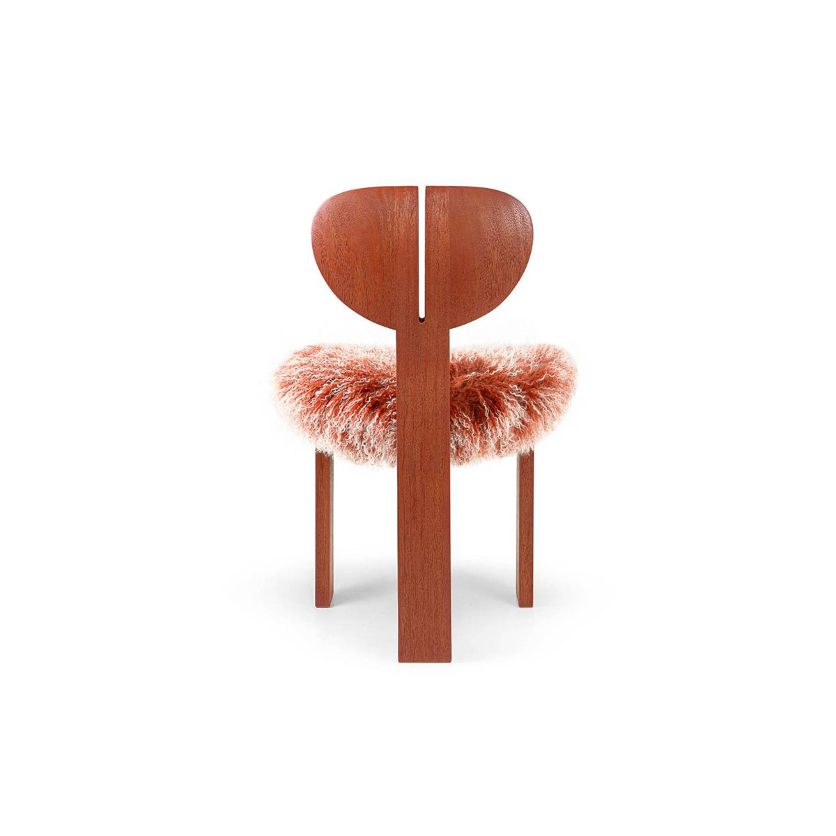 Arden Chair