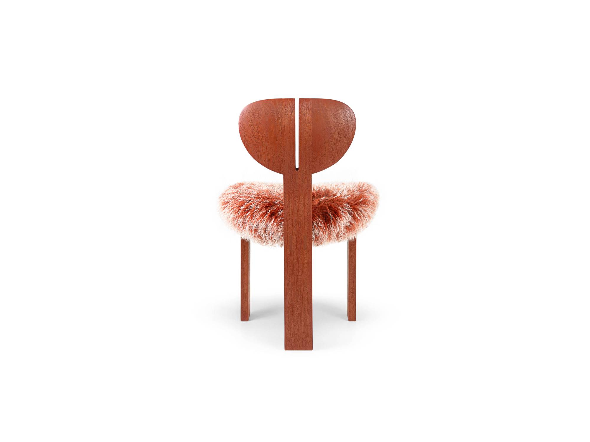 Arden Chair