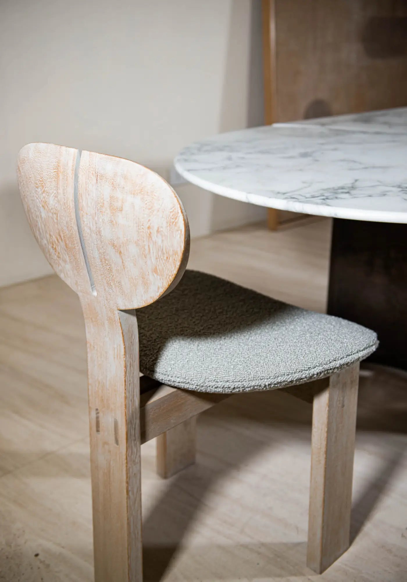 Arden Chair